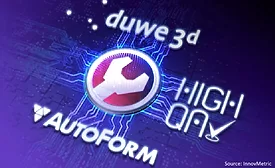 InnoveMetric_HighQA_Partnership.jpg