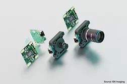 ids-gige-ueye-le-industrial-camera-embedded.jpg