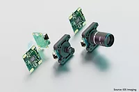 ids-gige-ueye-le-industrial-camera-embedded.jpg ids-gige-ueye-le-industrial-camera-embedded.jpg