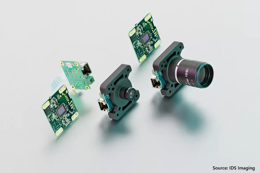 ids-gige-ueye-le-industrial-camera-embedded.jpg