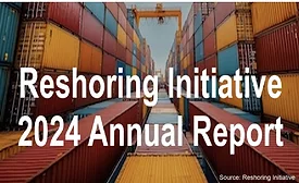 Reshoring_AnnualReport.jpg