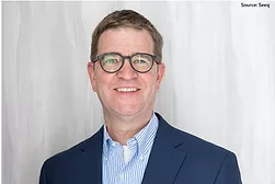 Seeq-New-CFO-image.jpg