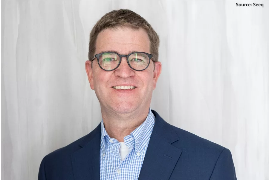 Seeq-New-CFO-image.jpg