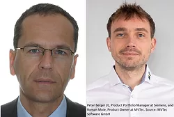 Siemens_MVTec_Cooperation.jpg