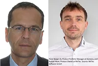 Siemens_MVTec_Cooperation.jpg