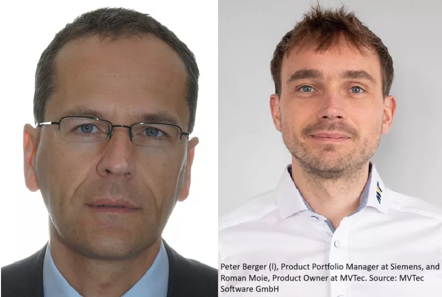 Siemens_MVTec_Cooperation.jpg