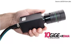 Triton10-hand-300dpi.jpg