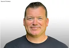 John-Lytle-Headshot_Promess.jpg