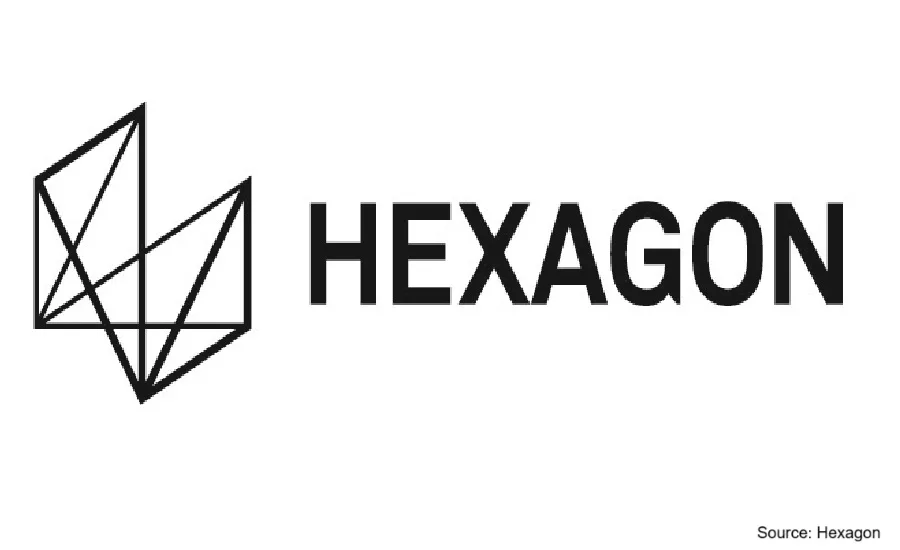 Hexagon_CMYK_1COLOR_OUTLINE.jpg