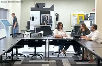 Blum_TrainingAndTechCenterGroup_6.11.25.jpg