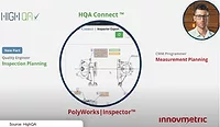 Polworks_HighQA.jpg