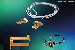 vc-mipi_cable-options.jpg