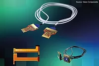 vc-mipi_cable-options.jpg