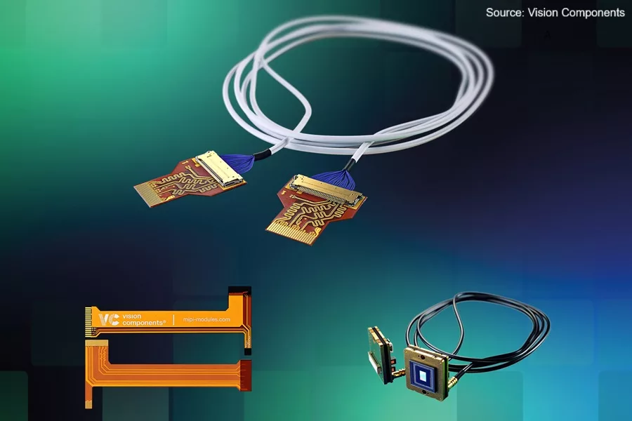 vc-mipi_cable-options.jpg