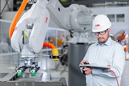 IRB-6750S-shelf-robots-offer-class-leading-performance.jpg