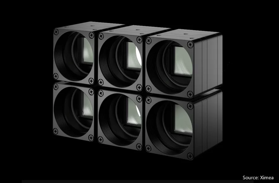 Ximea_Cameras.jpg