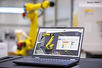 roboguide-v10-laptop-thumbnail-(1).jpg