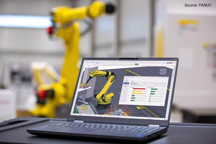 roboguide-v10-laptop-thumbnail-(1).jpg