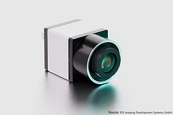 ids-customised-camera-3.jpg