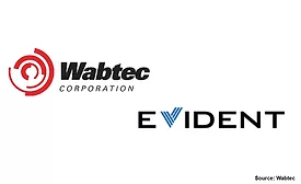 Wabtec_Evident.jpg