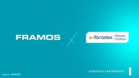 Toradex-x-FRAMOS---Partnership-(1920-x-1080-px).jpg