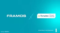 Toradex-x-FRAMOS---Partnership-(1920-x-1080-px).jpg
