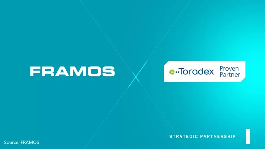 Toradex-x-FRAMOS---Partnership-(1920-x-1080-px).jpg