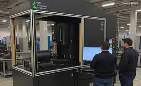 EDMIS-MVi5-UofI-PressRelease-Released-V1.2-20250709.jpg