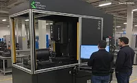 EDMIS-MVi5-UofI-PressRelease-Released-V1.2-20250709.jpg