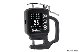 testex-digital-micrometer.jpg