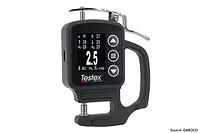 testex-digital-micrometer.jpg