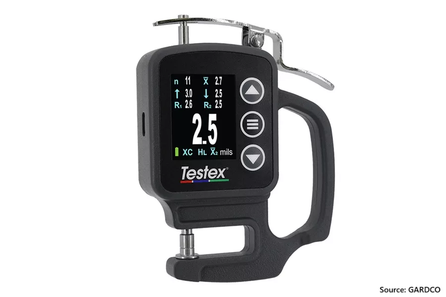 testex-digital-micrometer.jpg