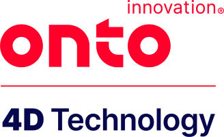 4D Technology