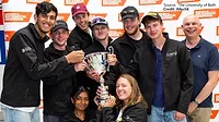 Team Bath Drones 2025 CREDIT_ IMechE.jpg Team-Bath-Drones-2025-CREDIT_-IMechE.jpg