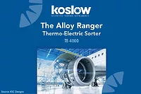Ranger_digital_flyer_TE-4000.jpg