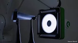 Kitovai_Automated_Inspection.jpg