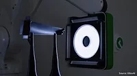 Kitovai_Automated_Inspection.jpg