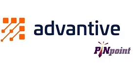 Advantive_Pinpoint_Acquisition.jpg