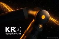 KR_sensitive_arm.jpg