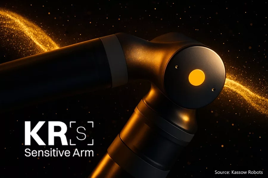 KR_sensitive_arm.jpg
