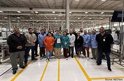 NEOTech-Agave1-Team-AS9100-Cert.jpg