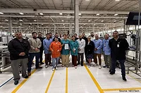 NEOTech Agave1 Team AS9100 Cert.jpg NEOTech-Agave1-Team-AS9100-Cert.jpg