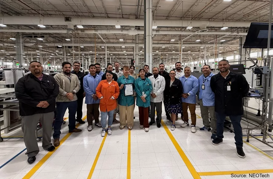 NEOTech-Agave1-Team-AS9100-Cert.jpg