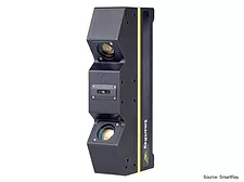 SmartRay-ECCO-X-025-Dual-Head.png