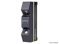 SmartRay-ECCO-X-025-Dual-Head.png