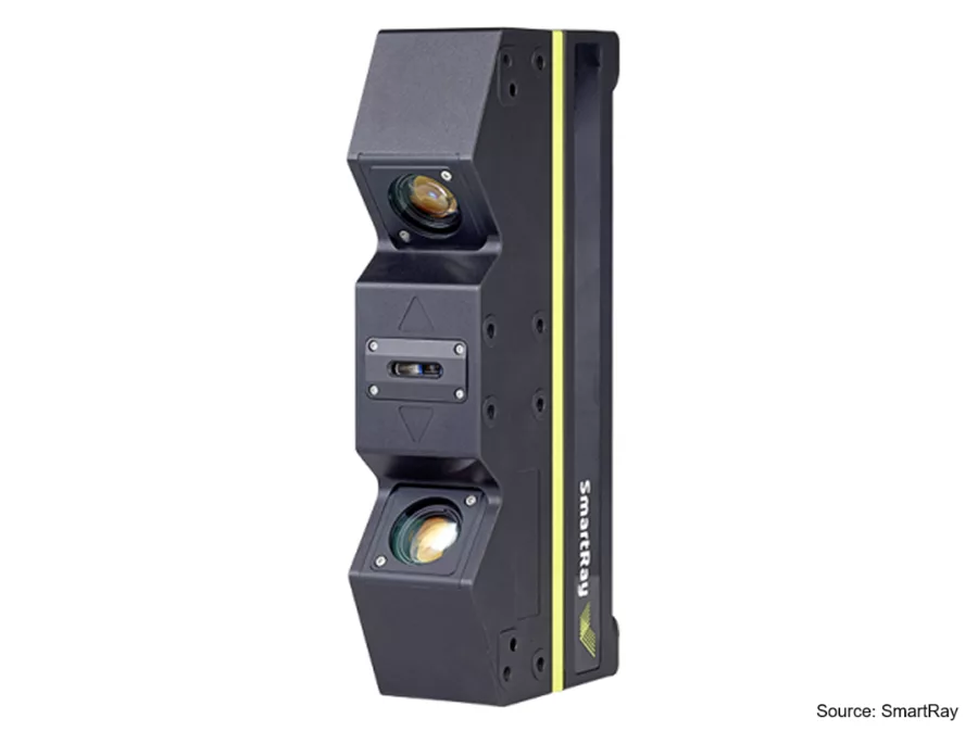 SmartRay-ECCO-X-025-Dual-Head.png