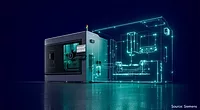 machine-tool-digitalization-keyvisual.jpg Siemens Xcelerator