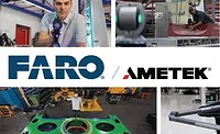 Ametek_Faro_AcquisitionCompletion.jpg