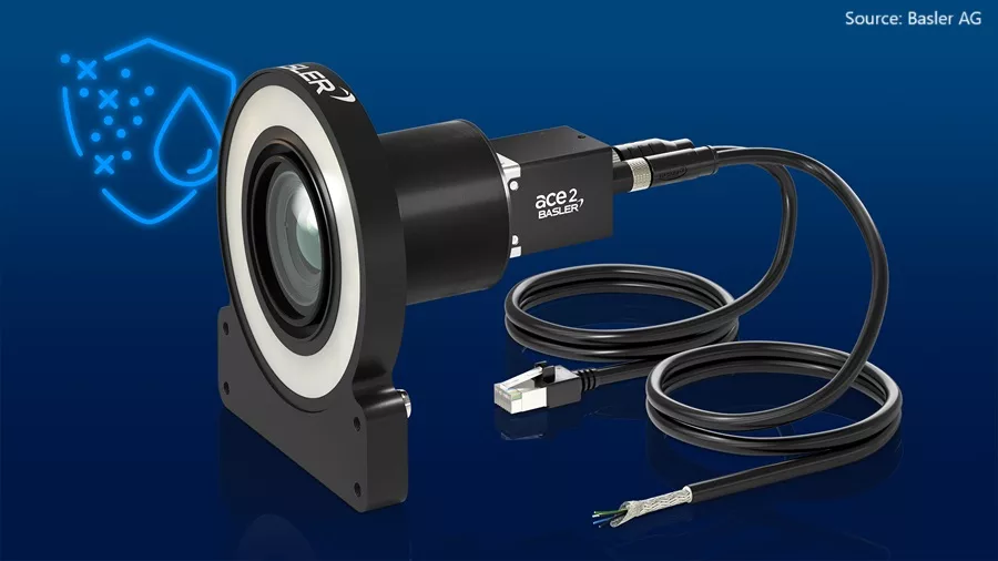 BAS_2507_PR_IP67_RGB_online.jpg