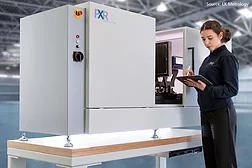LK-Metrology_acquisition.jpg